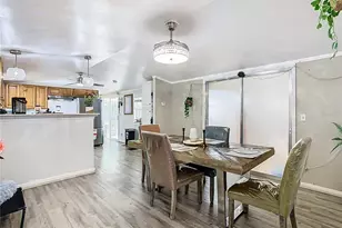 106 Hales Rd, Auburndale, FL 33823 - Photo 11