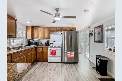 106 Hales Road, Auburndale, FL 33823 - Photo 15