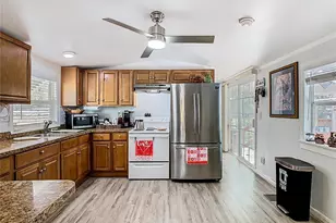 106 Hales Rd, Auburndale, FL 33823 - Photo 15