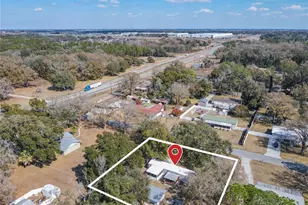 106 Hales Rd, Auburndale, FL 33823 - Photo 51