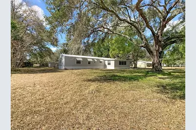 106 Hales Road, Auburndale, FL 33823 - Photo 49