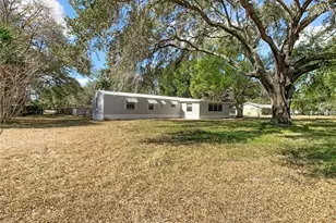 106 Hales Rd, Auburndale, FL 33823 - Photo 49