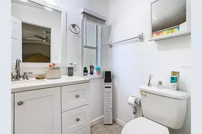 106 Hales Road, Auburndale, FL 33823 - Photo 33