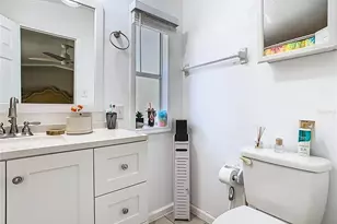 106 Hales Rd, Auburndale, FL 33823 - Photo 33