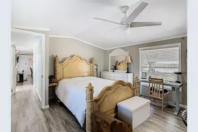 106 Hales Road, Auburndale, FL 33823 - Photo 29