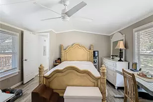 106 Hales Rd, Auburndale, FL 33823 - Photo 31