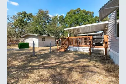 106 Hales Road, Auburndale, FL 33823 - Photo 41