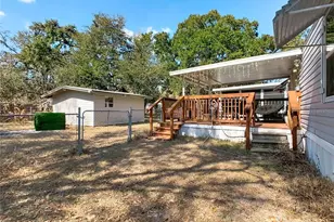 106 Hales Rd, Auburndale, FL 33823 - Photo 41