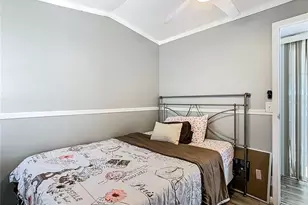 106 Hales Rd, Auburndale, FL 33823 - Photo 23