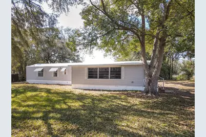 106 Hales Road, Auburndale, FL 33823 - Photo 5