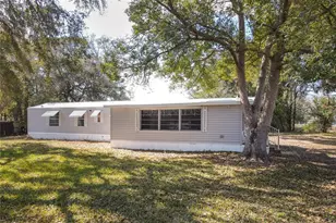 106 Hales Rd, Auburndale, FL 33823 - Photo 5