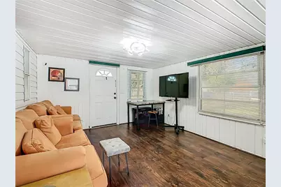 106 Hales Road, Auburndale, FL 33823 - Photo 7