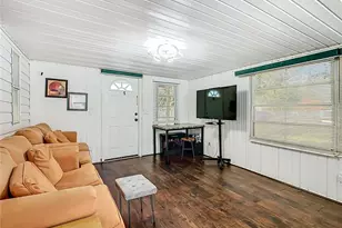 106 Hales Rd, Auburndale, FL 33823 - Photo 7