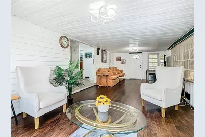 106 Hales Road, Auburndale, FL 33823 - Photo 9