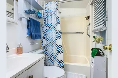 106 Hales Road, Auburndale, FL 33823 - Photo 25