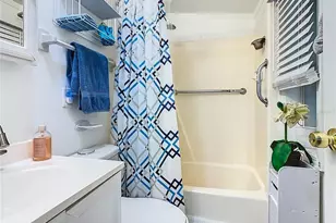 106 Hales Rd, Auburndale, FL 33823 - Photo 25