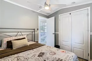 106 Hales Rd, Auburndale, FL 33823 - Photo 27