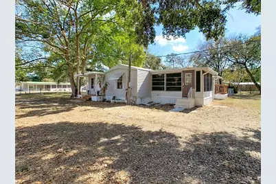 106 Hales Road, Auburndale, FL 33823 - Photo 45