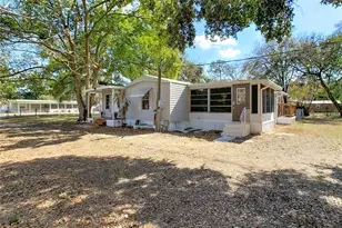 106 Hales Rd, Auburndale, FL 33823 - Photo 45