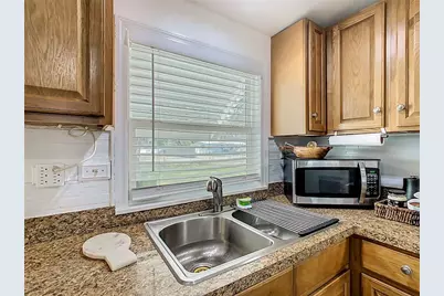 106 Hales Road, Auburndale, FL 33823 - Photo 17