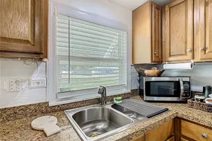 106 Hales Rd, Auburndale, FL 33823 - Photo 17