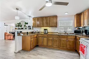 106 Hales Rd, Auburndale, FL 33823 - Photo 21