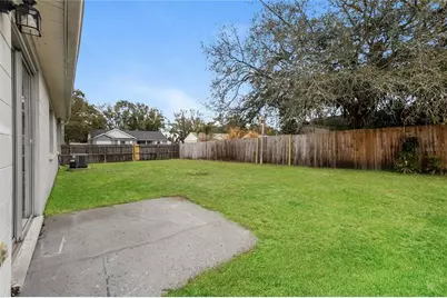 2210 N Merrin Street, Plant City, FL 33563 - Photo 15