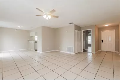 2210 N Merrin Street, Plant City, FL 33563 - Photo 3