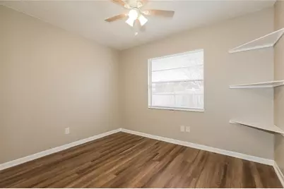 2210 N Merrin Street, Plant City, FL 33563 - Photo 11