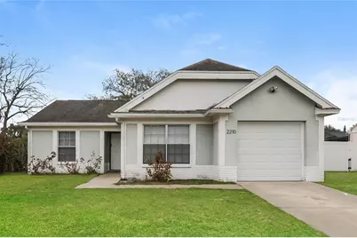 2210 N Merrin Street, Plant City, FL 33563 - Photo 1