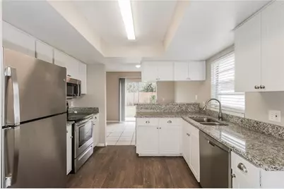 2210 N Merrin Street, Plant City, FL 33563 - Photo 7