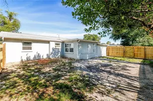 1103 Chelsea Ln, Holiday, FL 34691 - Photo 15