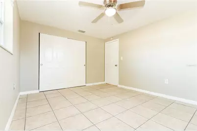 1103 Chelsea Lane, Holiday, FL 34691 - Photo 13