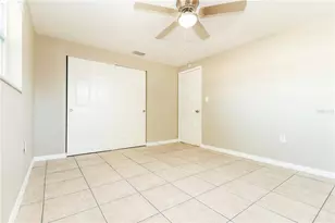 1103 Chelsea Ln, Holiday, FL 34691 - Photo 13