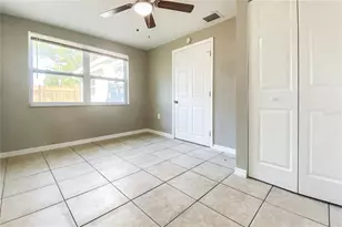 1103 Chelsea Ln, Holiday, FL 34691 - Photo 11