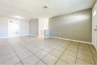 1103 Chelsea Lane, Holiday, FL 34691 - Photo 3