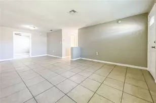 1103 Chelsea Ln, Holiday, FL 34691 - Photo 3