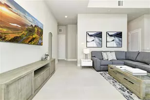 [Address not provided], Reunion, FL 34747 - Photo 3