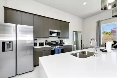 [Address not provided], Reunion, FL 34747 - Photo 11