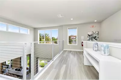 [Address not provided], Reunion, FL 34747 - Photo 23