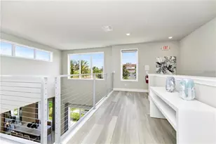 [Address not provided], Reunion, FL 34747 - Photo 23