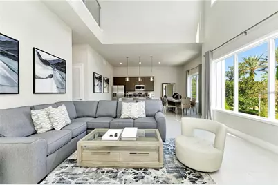 [Address not provided], Reunion, FL 34747 - Photo 9