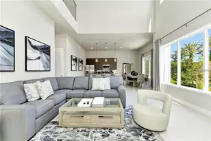 [Address not provided], Reunion, FL 34747 - Photo 9