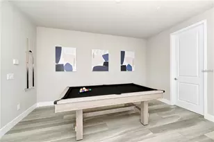 [Address not provided], Reunion, FL 34747 - Photo 25