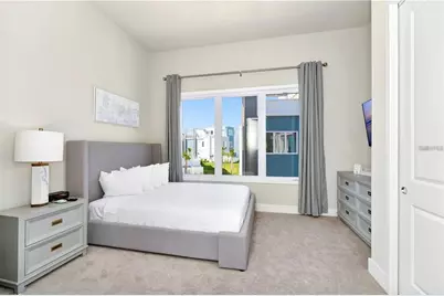 [Address not provided], Reunion, FL 34747 - Photo 17