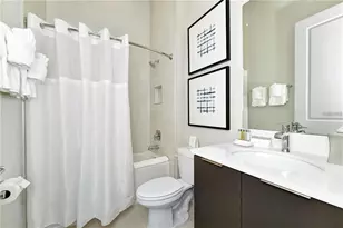 [Address not provided], Reunion, FL 34747 - Photo 21