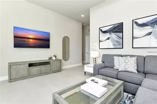 [Address not provided], Reunion, FL 34747 - Photo 5