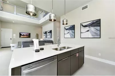 [Address not provided], Reunion, FL 34747 - Photo 13