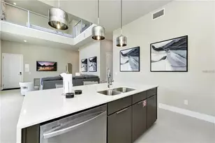 [Address not provided], Reunion, FL 34747 - Photo 13