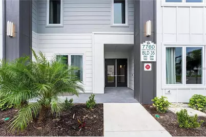 [Address not provided], Reunion, FL 34747 - Photo 1